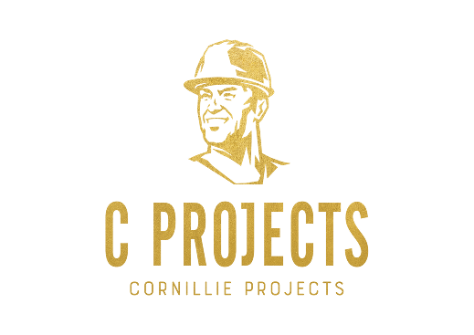 Cornillie Projects